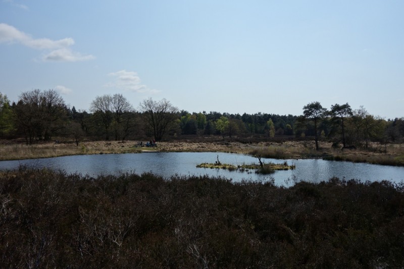 Meinvennen Variation