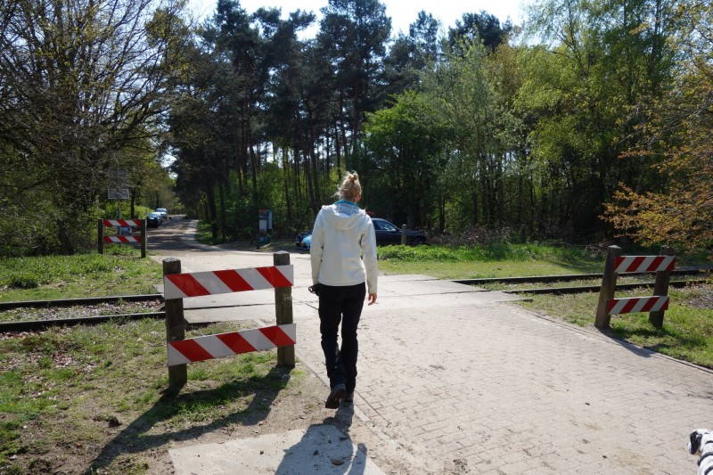 Meinvennen Variation
