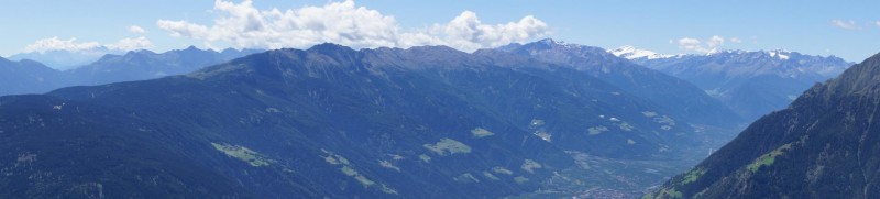 Mutspitz