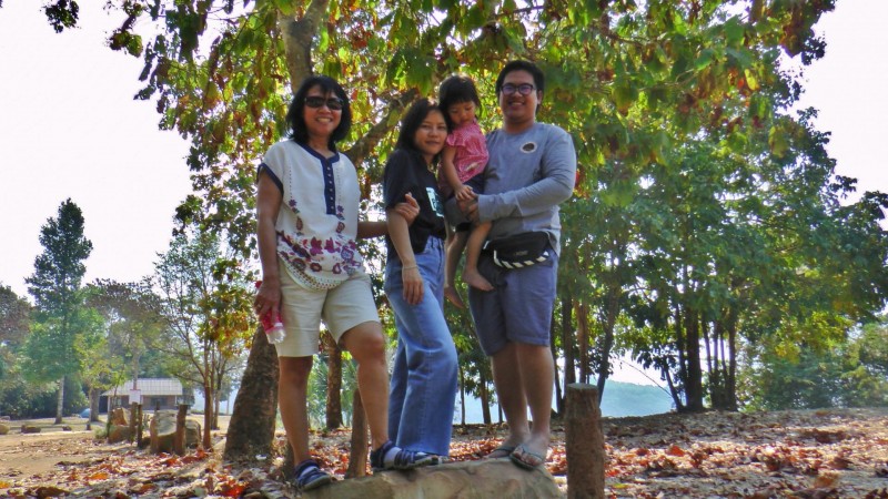Nationalpark