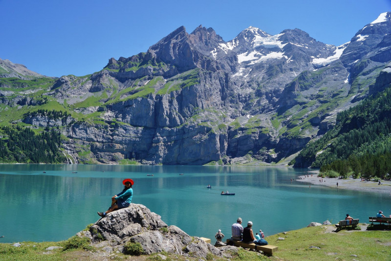 �schibach
