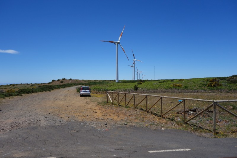 PT - Casa de Santana