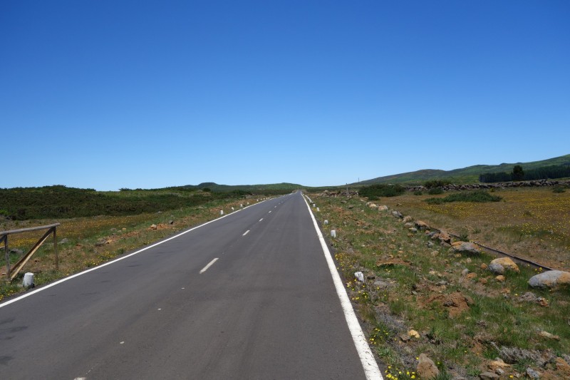 PT - Casa de Santana