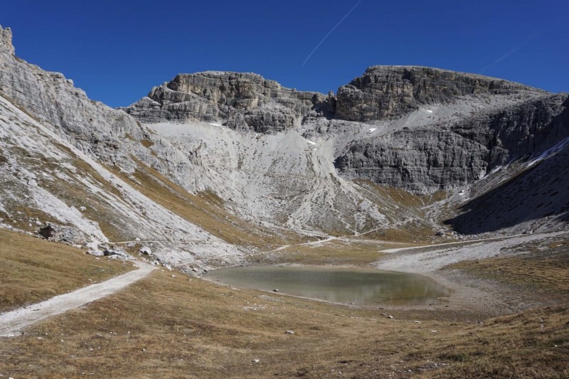 Paternrunde