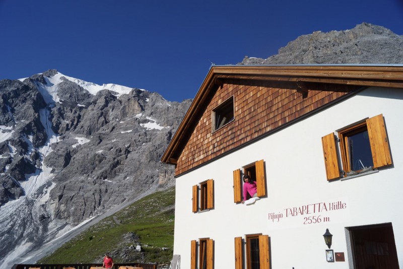 Payerh�tte