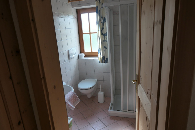 Rittner-Horn-Haus - Sarner Scharte - Villanderer Berg - Pfroderalm - Stfflhtte