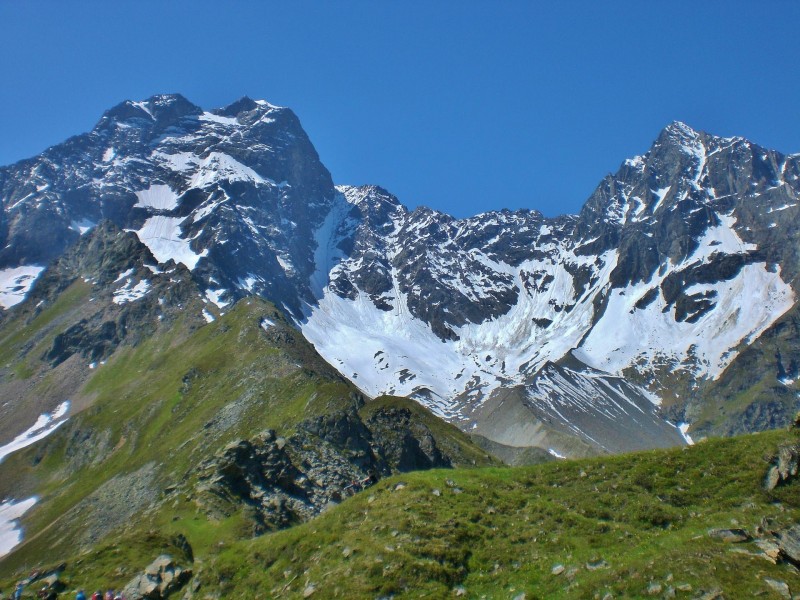 Rosskopf