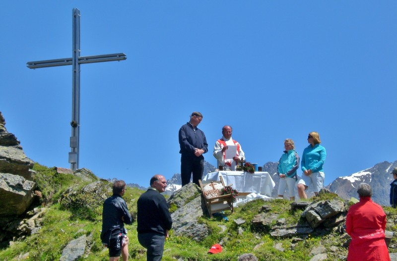 Rosskopf