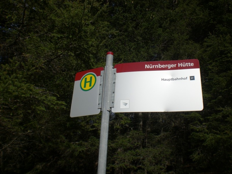 Schafgr�bl