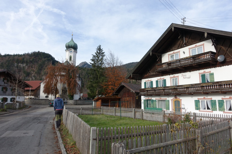 Schafkopf