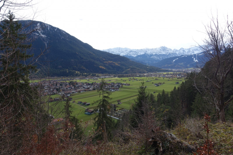 Schafkopf