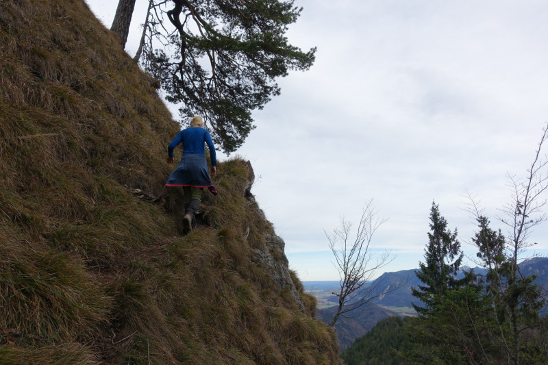 Schafkopf