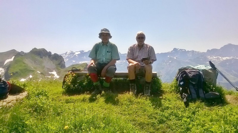 Sch�n Chulm