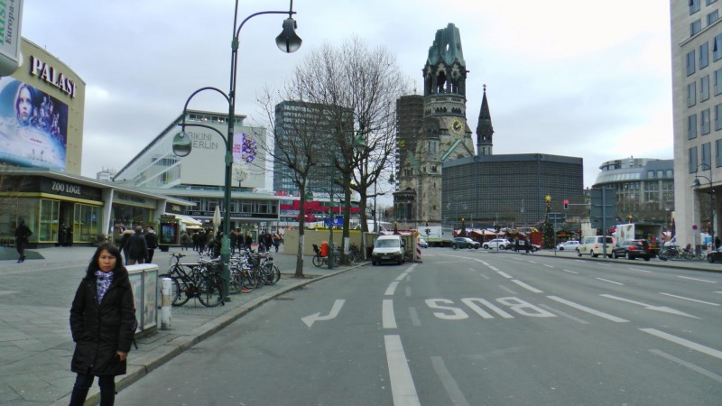 Sch�neberg