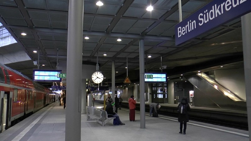 Sch�neberg