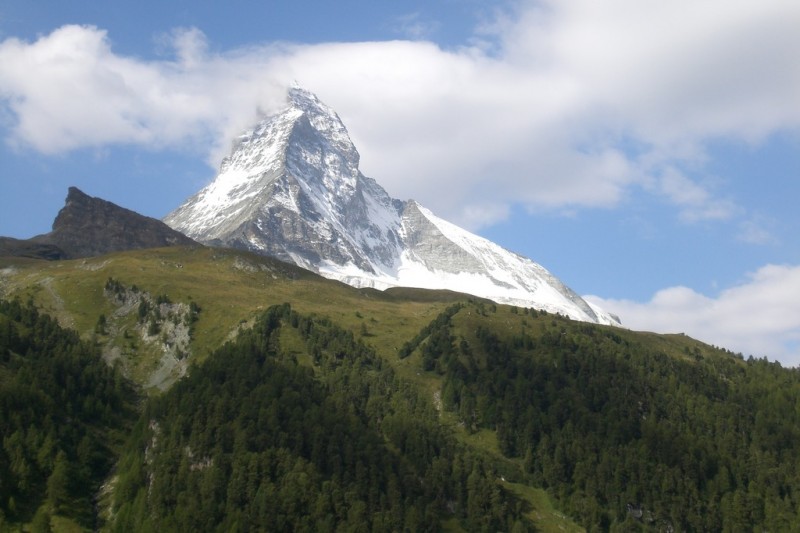 Schwarzsee