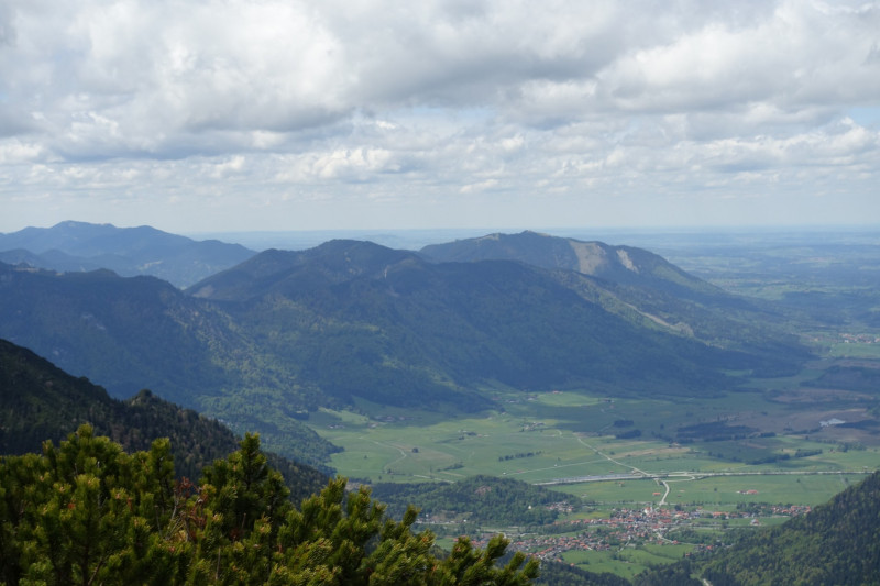 Simetsberg
