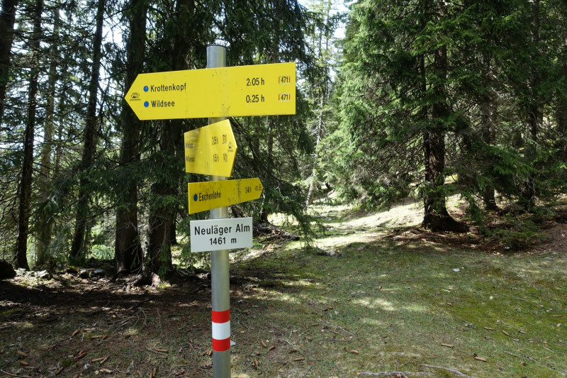 Simetsberg