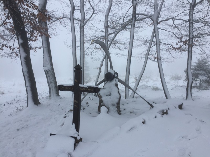 Solwaster - Statte - Sawe - Solwaster