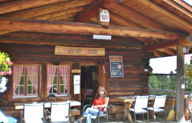 Sulwald