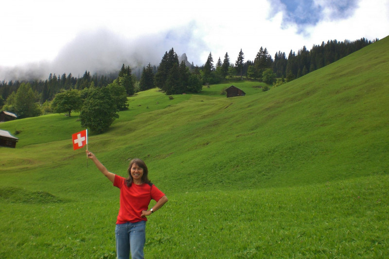 Sulwald