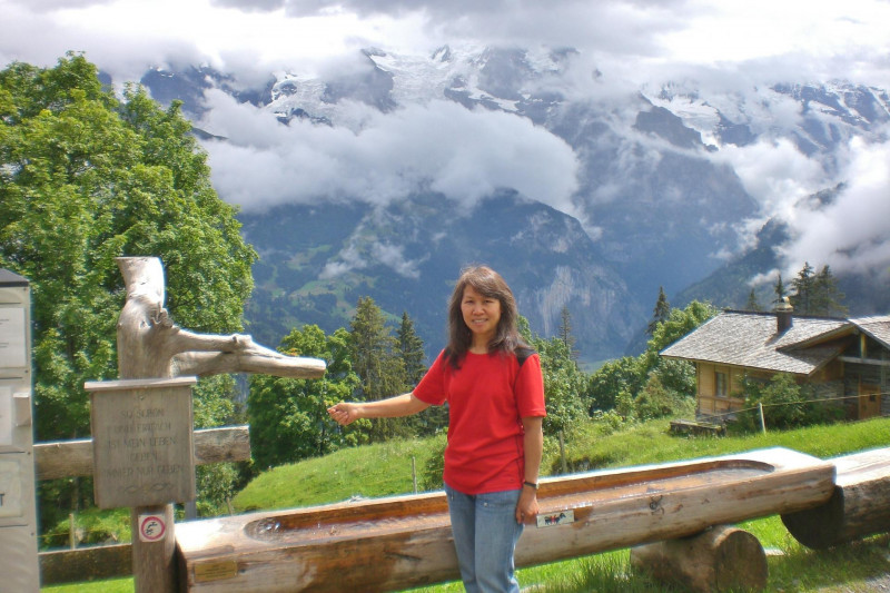 Sulwald