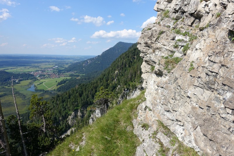 Teufelskapelle