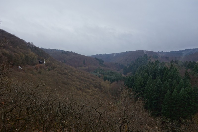 Traumschleife Elfenlay