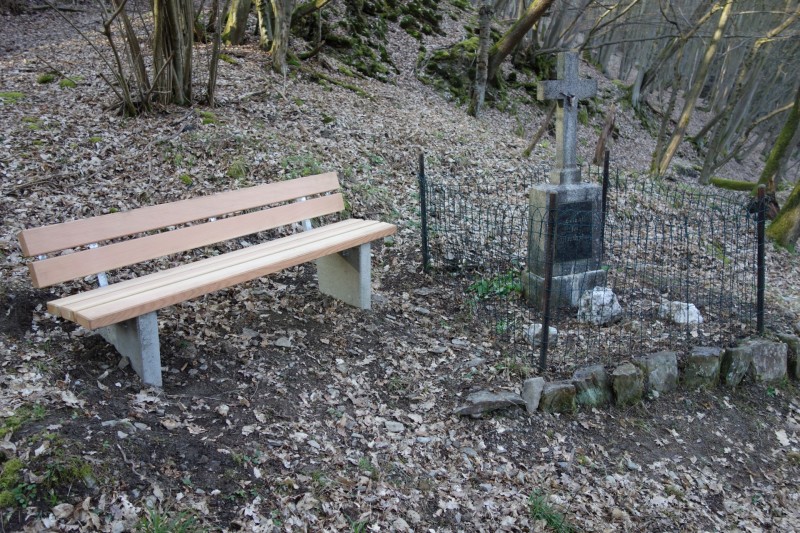 Traumschleifen F�nfseenblick und Rheingold