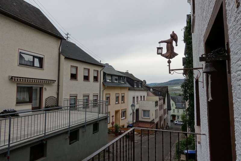 �rzig - Lieser