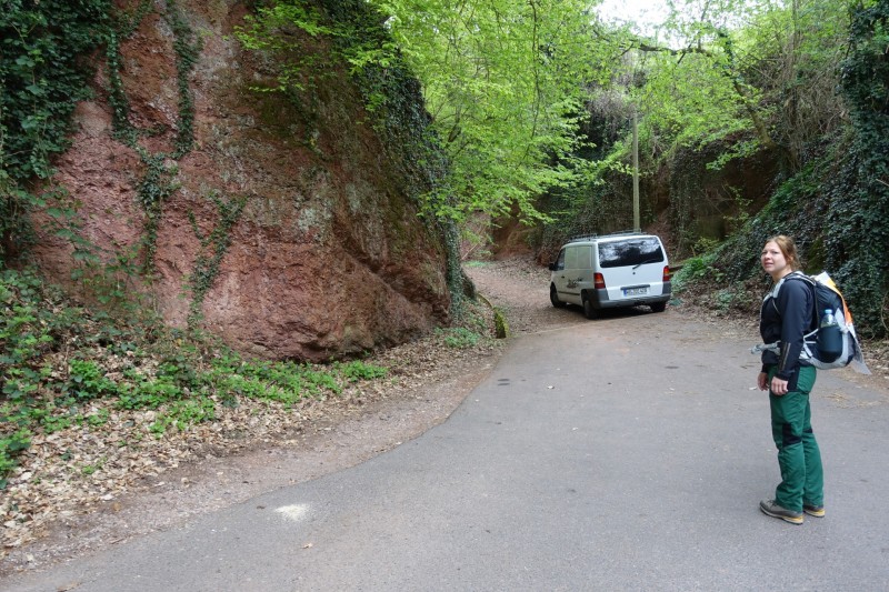 �rzig - Lieser