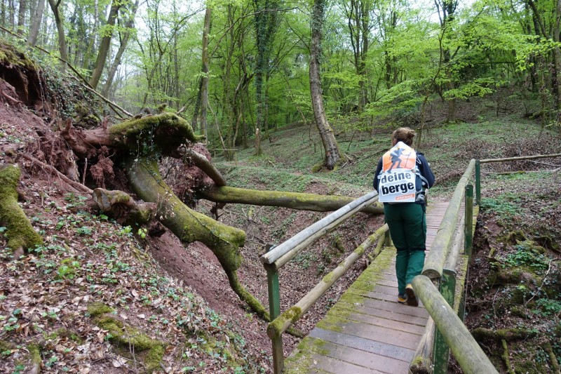 �rzig - Lieser