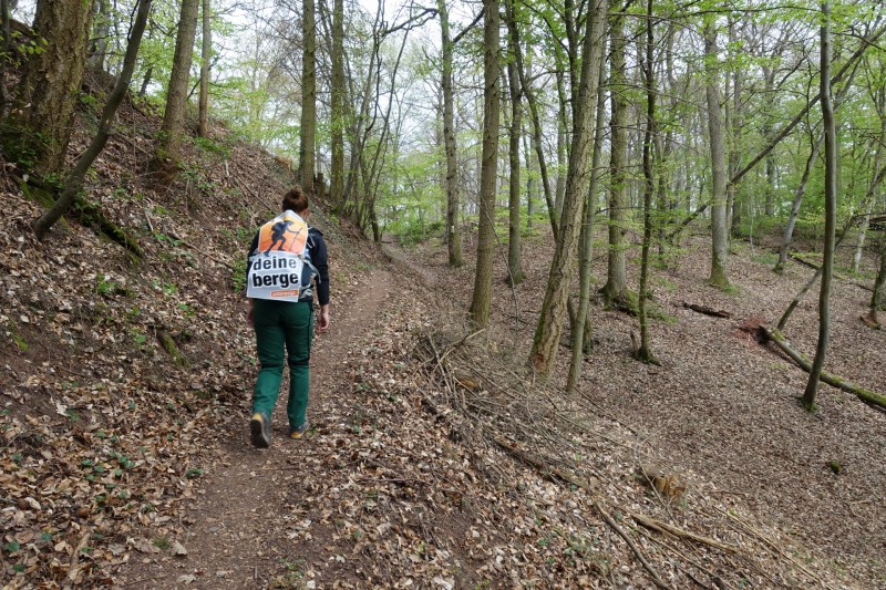 �rzig - Lieser