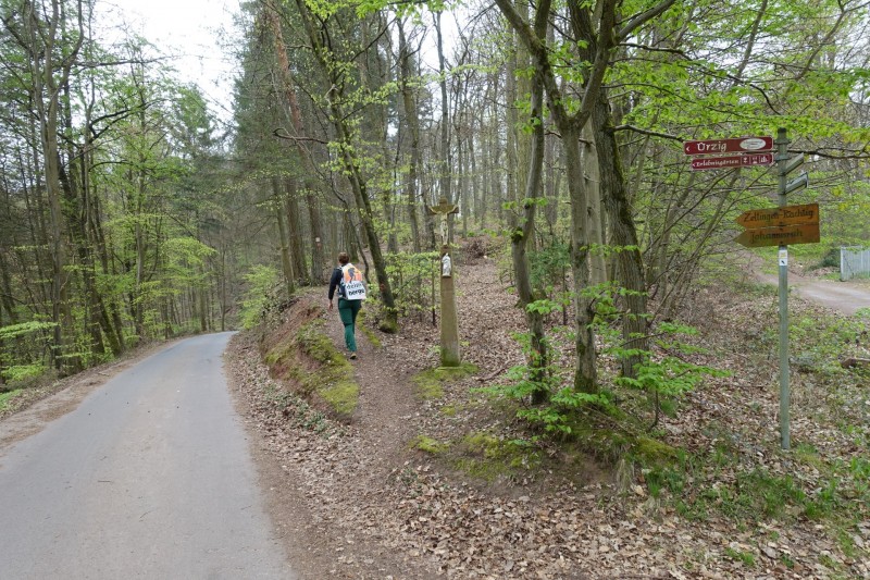 �rzig - Lieser