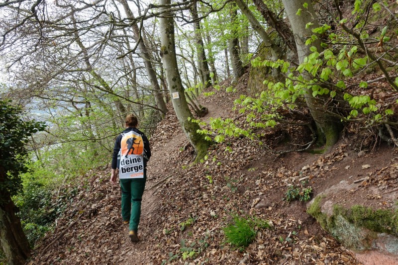 �rzig - Lieser