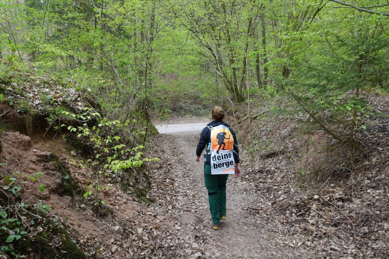 �rzig - Lieser