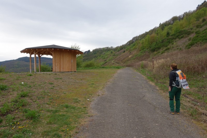 �rzig - Lieser