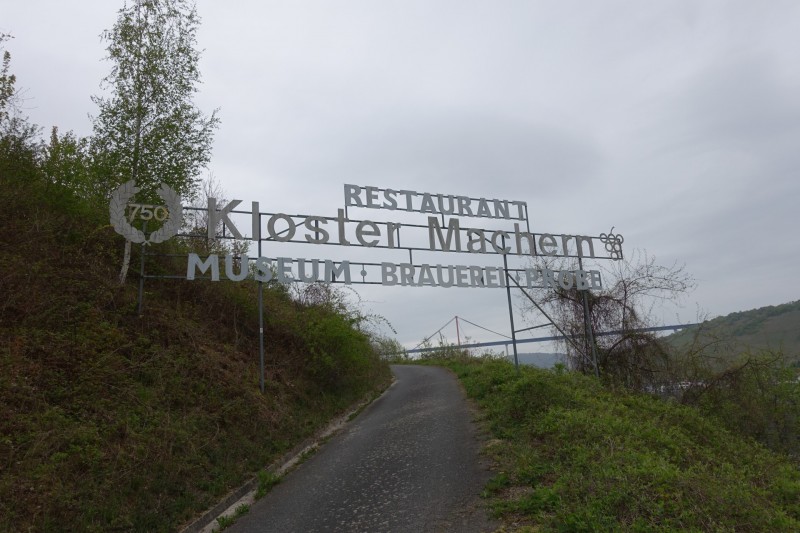 �rzig - Lieser