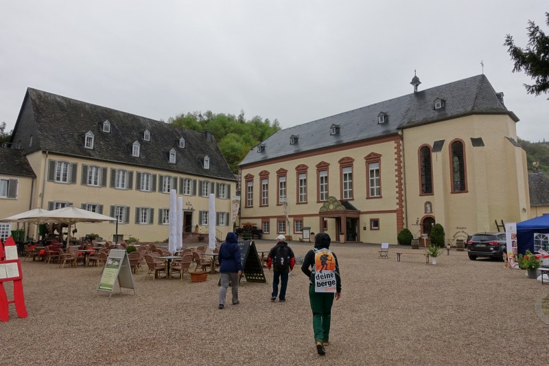 �rzig - Lieser