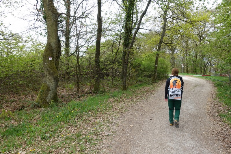 �rzig - Lieser