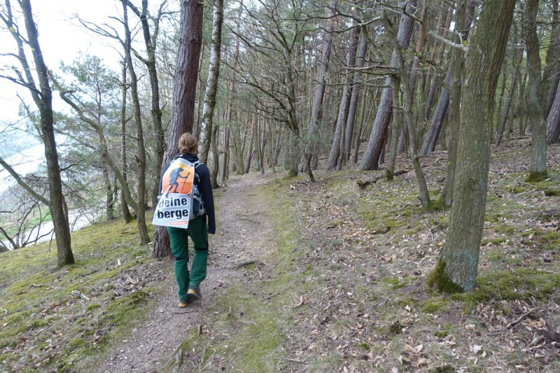 �rzig - Lieser