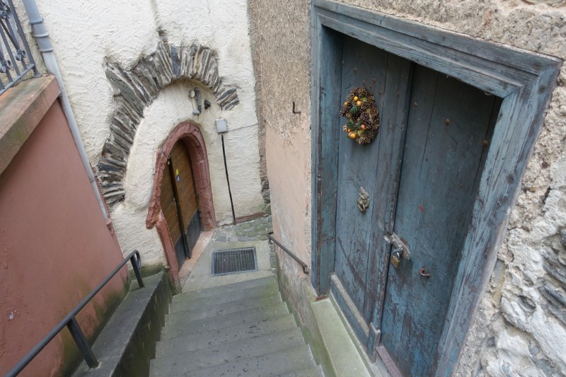 �rzig - Lieser