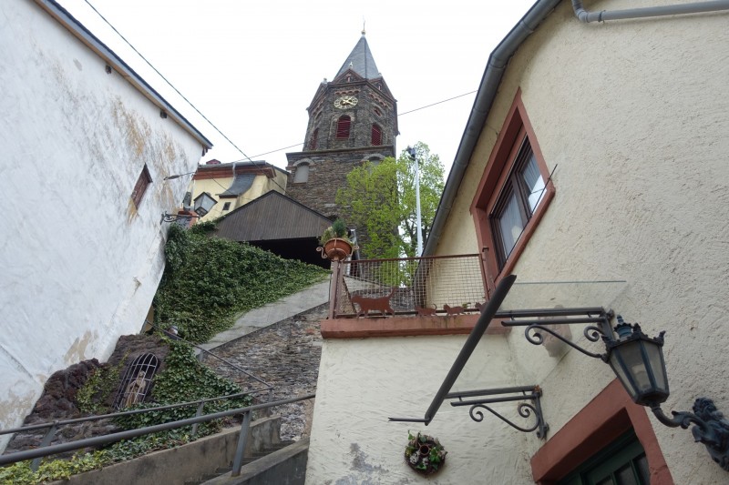 �rzig - Lieser