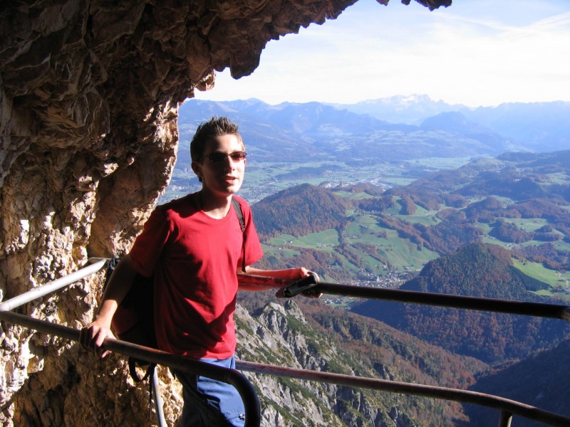 Untersberg