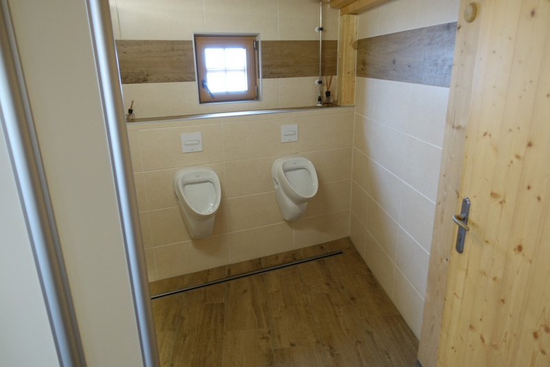 Vent - Martin-Busch-Htte - Similaunhtte - Similaun - Similaunhtte