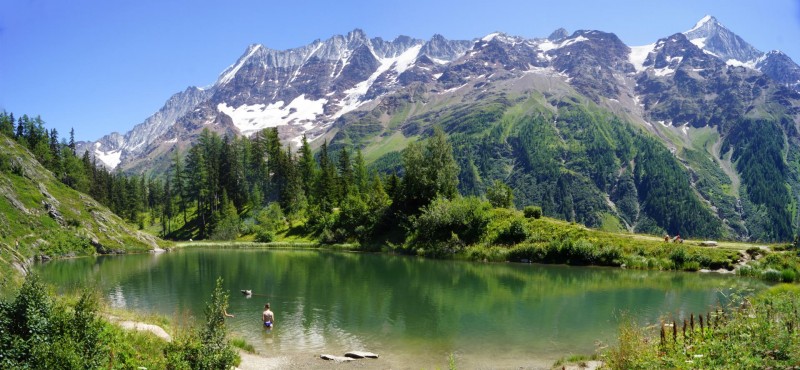 Weritzalp