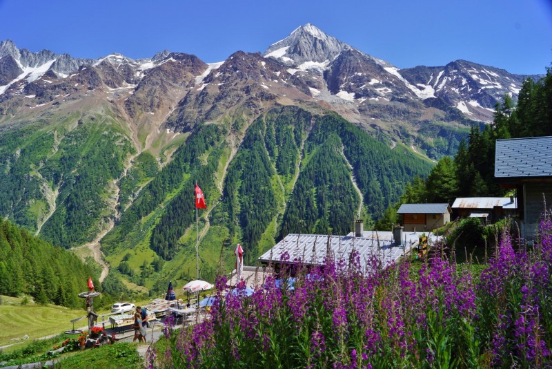 Weritzalp