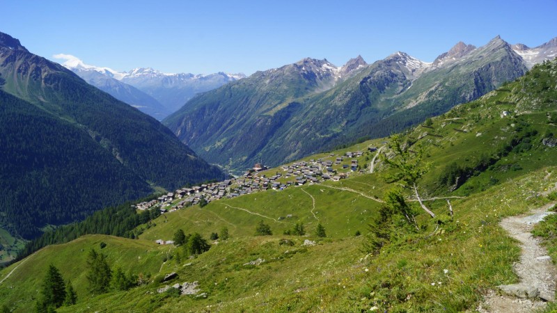 Weritzalp