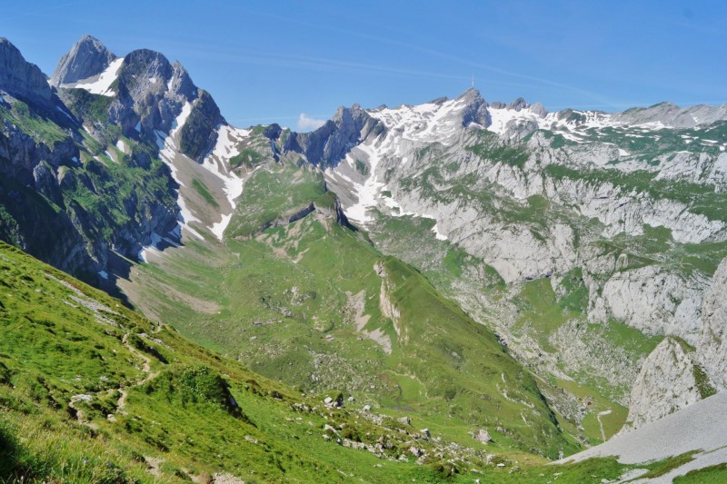 Widderalp