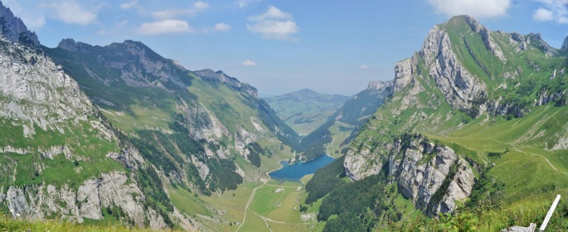 Widderalp